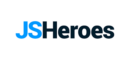 jsheroes logo